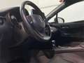 Toyota C-HR 180H Advance - thumbnail 12