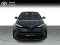 Toyota C-HR 180H Advance - thumbnail 5