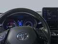 Toyota C-HR 180H Advance - thumbnail 9