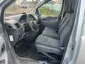 Peugeot Expert FRIGO Grijs - thumbnail 7