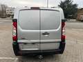 Peugeot Expert FRIGO Grijs - thumbnail 4