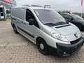 Peugeot Expert FRIGO Grijs - thumbnail 6