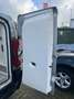 Peugeot Expert FRIGO Grijs - thumbnail 13