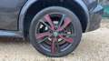 Nissan Juke I 1.6 DIG-T 117 CVT Tekna Noir - thumbnail 19