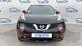 Nissan Juke I 1.6 DIG-T 117 CVT Tekna Noir - thumbnail 5