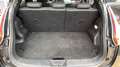 Nissan Juke I 1.6 DIG-T 117 CVT Tekna Noir - thumbnail 14
