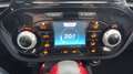 Nissan Juke I 1.6 DIG-T 117 CVT Tekna Noir - thumbnail 13