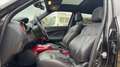 Nissan Juke I 1.6 DIG-T 117 CVT Tekna Noir - thumbnail 26