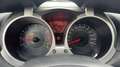 Nissan Juke I 1.6 DIG-T 117 CVT Tekna Noir - thumbnail 12