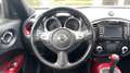 Nissan Juke I 1.6 DIG-T 117 CVT Tekna Noir - thumbnail 22