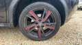 Nissan Juke I 1.6 DIG-T 117 CVT Tekna Noir - thumbnail 17