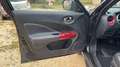 Nissan Juke I 1.6 DIG-T 117 CVT Tekna Noir - thumbnail 7