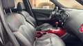 Nissan Juke I 1.6 DIG-T 117 CVT Tekna Noir - thumbnail 28
