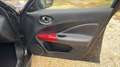 Nissan Juke I 1.6 DIG-T 117 CVT Tekna Noir - thumbnail 24