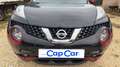 Nissan Juke I 1.6 DIG-T 117 CVT Tekna Noir - thumbnail 20