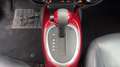 Nissan Juke I 1.6 DIG-T 117 CVT Tekna Noir - thumbnail 27