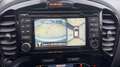 Nissan Juke I 1.6 DIG-T 117 CVT Tekna Noir - thumbnail 29