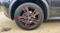 Nissan Juke I 1.6 DIG-T 117 CVT Tekna Noir - thumbnail 18