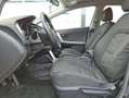 Kia Ceed SW / cee'd SW Sportswagon Kamera El. FH Apple CarPlay Android... Negro - thumbnail 11