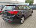 Kia Ceed SW / cee'd SW Sportswagon Kamera El. FH Apple CarPlay Android... Negro - thumbnail 32