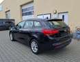 Kia Ceed SW / cee'd SW Sportswagon Kamera El. FH Apple CarPlay Android... Negro - thumbnail 5