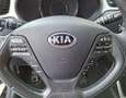 Kia Ceed SW / cee'd SW Sportswagon Kamera El. FH Apple CarPlay Android... Negro - thumbnail 17