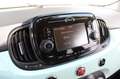 Fiat 500 1.2 YOUNG CABRIO I CRUISE CONTROL I NAVI I BLUETOO Groen - thumbnail 15