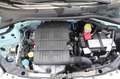 Fiat 500 1.2 YOUNG CABRIO I CRUISE CONTROL I NAVI I BLUETOO Groen - thumbnail 22