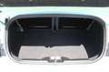 Fiat 500 1.2 YOUNG CABRIO I CRUISE CONTROL I NAVI I BLUETOO Groen - thumbnail 19