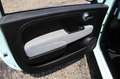 Fiat 500 1.2 YOUNG CABRIO I CRUISE CONTROL I NAVI I BLUETOO Groen - thumbnail 8
