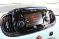 Fiat 500 1.2 YOUNG CABRIO I CRUISE CONTROL I NAVI I BLUETOO Groen - thumbnail 12