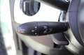 Fiat 500 1.2 YOUNG CABRIO I CRUISE CONTROL I NAVI I BLUETOO Groen - thumbnail 11
