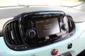 Fiat 500 1.2 YOUNG CABRIO I CRUISE CONTROL I NAVI I BLUETOO Groen - thumbnail 14