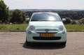 Fiat 500 1.2 YOUNG CABRIO I CRUISE CONTROL I NAVI I BLUETOO Groen - thumbnail 7