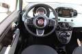 Fiat 500 1.2 YOUNG CABRIO I CRUISE CONTROL I NAVI I BLUETOO Groen - thumbnail 9