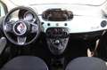 Fiat 500 1.2 YOUNG CABRIO I CRUISE CONTROL I NAVI I BLUETOO Groen - thumbnail 18