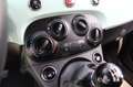 Fiat 500 1.2 YOUNG CABRIO I CRUISE CONTROL I NAVI I BLUETOO Groen - thumbnail 16
