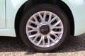 Fiat 500 1.2 YOUNG CABRIO I CRUISE CONTROL I NAVI I BLUETOO Groen - thumbnail 23