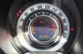 Fiat 500 1.2 YOUNG CABRIO I CRUISE CONTROL I NAVI I BLUETOO Groen - thumbnail 10