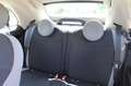 Fiat 500 1.2 YOUNG CABRIO I CRUISE CONTROL I NAVI I BLUETOO Groen - thumbnail 17