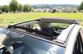 Fiat 500 1.2 YOUNG CABRIO I CRUISE CONTROL I NAVI I BLUETOO Groen - thumbnail 21