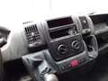 Peugeot Boxer 330 2.2 HDI L2H1 3 zits Alb - thumbnail 17