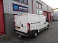 Peugeot Boxer 330 2.2 HDI L2H1 3 zits Alb - thumbnail 3