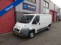 Peugeot Boxer 330 2.2 HDI L2H1 3 zits Blanc - thumbnail 1