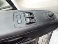 Peugeot Boxer 330 2.2 HDI L2H1 3 zits Wit - thumbnail 18