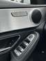 Mercedes-Benz C 220 CDI Edition Prestige Comfort Automaat Wit - thumbnail 10