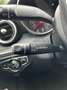 Mercedes-Benz C 220 CDI Edition Prestige Comfort Automaat Blanc - thumbnail 11