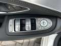 Mercedes-Benz C 220 CDI Edition Prestige Comfort Automaat Weiß - thumbnail 12