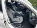 Mercedes-Benz C 220 CDI Edition Prestige Comfort Automaat Weiß - thumbnail 9