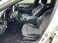 Mercedes-Benz C 220 CDI Edition Prestige Comfort Automaat Bianco - thumbnail 8